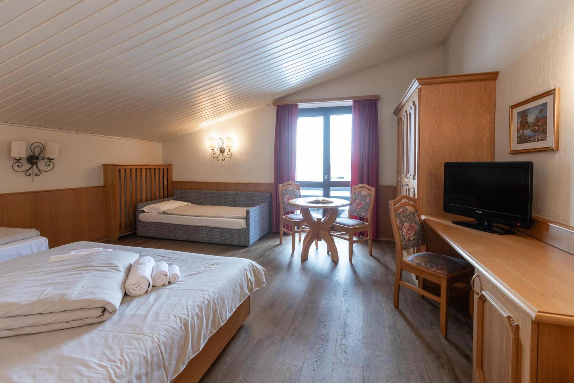 Quadruple Room Annex,1648254290:JPEG