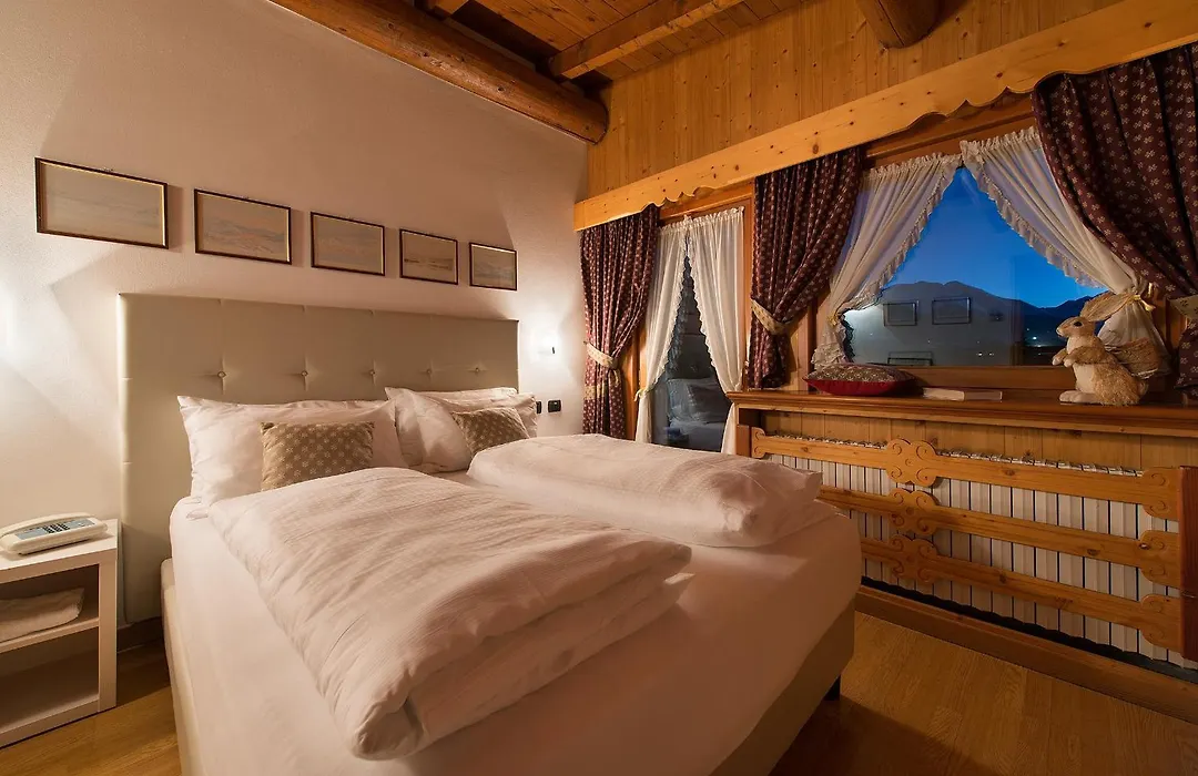Hotel Posta-1