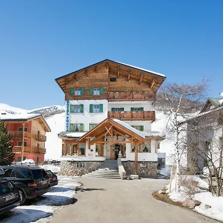 Hotel Posta-3