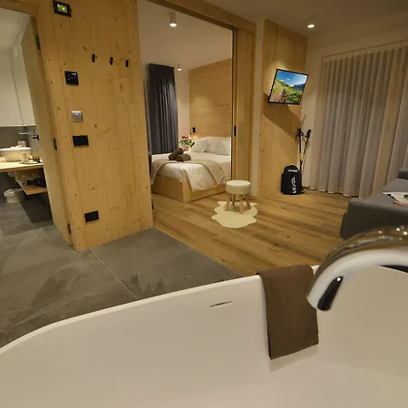 Hotel Valtellina-2